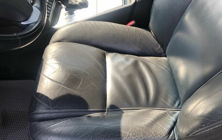 Volvo XC90 II рестайлинг, 2012 год, 1 895 000 рублей, 12 фотография