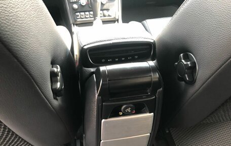 Volvo XC90 II рестайлинг, 2012 год, 1 895 000 рублей, 15 фотография