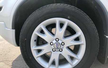 Volvo XC90 II рестайлинг, 2012 год, 1 895 000 рублей, 10 фотография