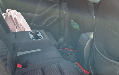 Mazda CX-5 II, 2015 год, 1 790 000 рублей, 2 фотография