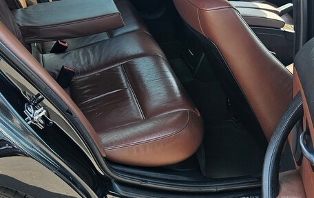 BMW 3 серия, 2006 год, 1 300 000 рублей, 15 фотография