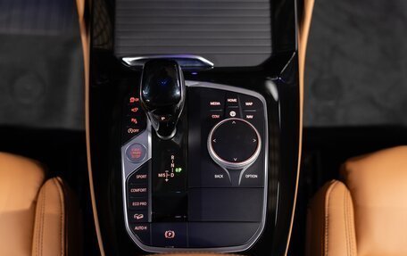 BMW X4, 2025 год, 9 990 000 рублей, 14 фотография