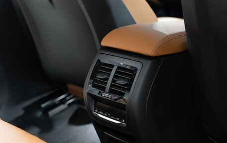 BMW X4, 2025 год, 9 990 000 рублей, 20 фотография
