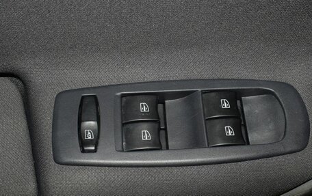 Renault Koleos I рестайлинг 2, 2009 год, 935 000 рублей, 8 фотография