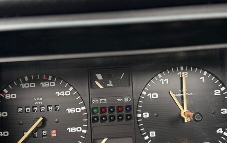 Volkswagen Golf II, 1989 год, 450 000 рублей, 13 фотография