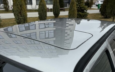 Volkswagen Golf II, 1989 год, 450 000 рублей, 6 фотография