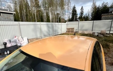 Volkswagen Polo VI (EU Market), 2019 год, 600 000 рублей, 14 фотография