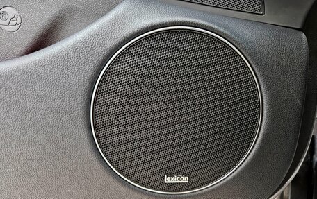 Genesis GV70, 2021 год, 5 550 000 рублей, 23 фотография