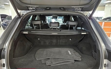 Genesis GV70, 2021 год, 5 550 000 рублей, 36 фотография