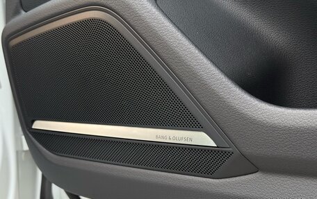 Audi A6, 2018 год, 3 990 000 рублей, 16 фотография