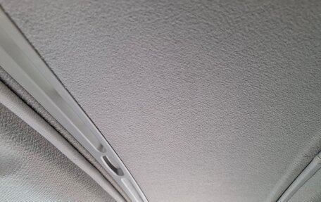Mazda 3, 2005 год, 550 000 рублей, 8 фотография