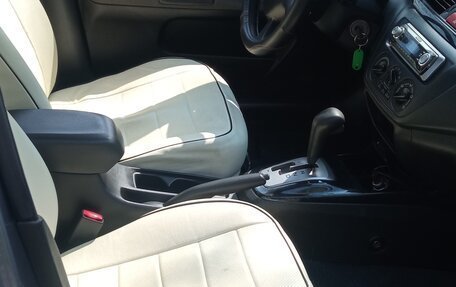 Mitsubishi Lancer IX, 2005 год, 700 000 рублей, 5 фотография