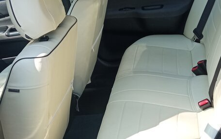 Mitsubishi Lancer IX, 2005 год, 700 000 рублей, 16 фотография