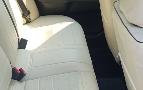 Mitsubishi Lancer IX, 2005 год, 700 000 рублей, 25 фотография