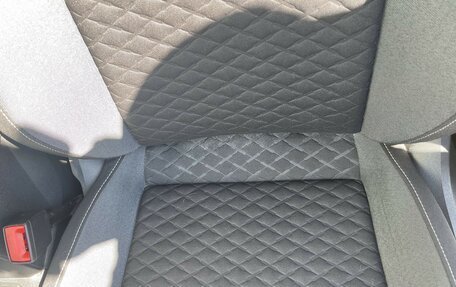 Volkswagen Tiguan II, 2018 год, 2 690 000 рублей, 10 фотография