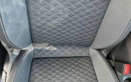 Volkswagen Tiguan II, 2018 год, 2 690 000 рублей, 27 фотография