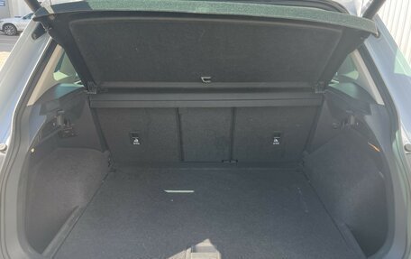 Volkswagen Tiguan II, 2018 год, 2 690 000 рублей, 22 фотография
