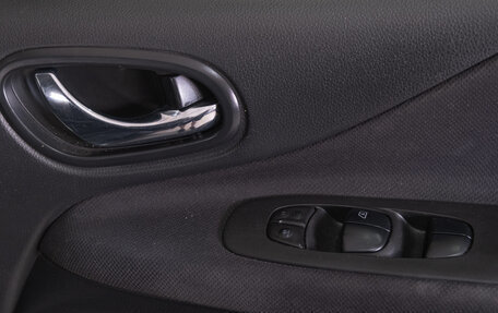 Nissan Serena IV, 2014 год, 1 499 000 рублей, 11 фотография