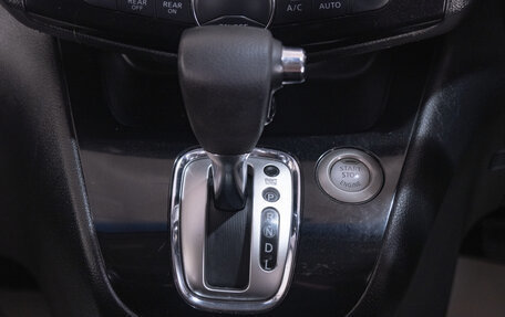 Nissan Serena IV, 2014 год, 1 499 000 рублей, 16 фотография