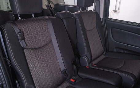 Nissan Serena IV, 2014 год, 1 499 000 рублей, 19 фотография
