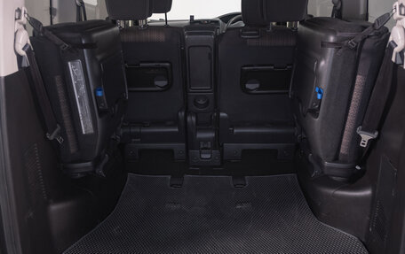 Nissan Serena IV, 2014 год, 1 499 000 рублей, 20 фотография