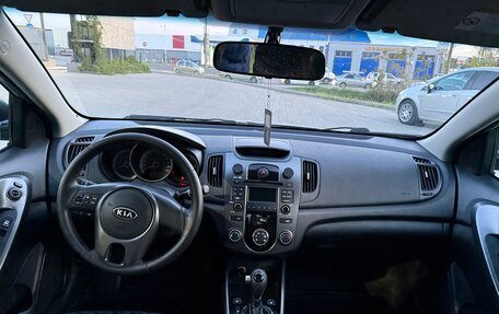 KIA Cerato III, 2010 год, 870 000 рублей, 7 фотография