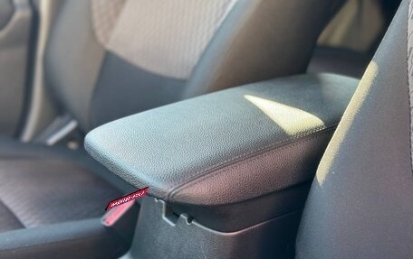 Mitsubishi Outlander III рестайлинг 3, 2013 год, 1 359 000 рублей, 24 фотография