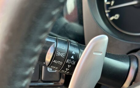 Mitsubishi Outlander III рестайлинг 3, 2013 год, 1 359 000 рублей, 29 фотография