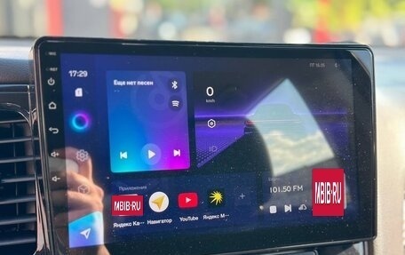 Mitsubishi Outlander III рестайлинг 3, 2013 год, 1 359 000 рублей, 28 фотография