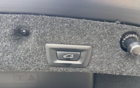 BMW 5 серия, 2011 год, 2 200 000 рублей, 18 фотография