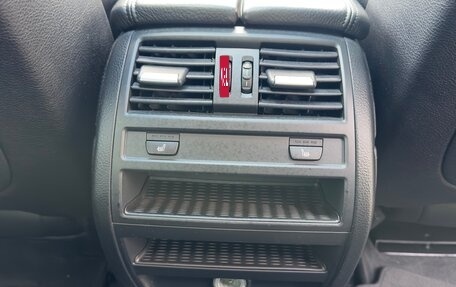BMW 5 серия, 2011 год, 2 200 000 рублей, 21 фотография