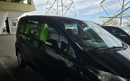 Honda Freed I, 2011 год, 1 150 000 рублей, 9 фотография