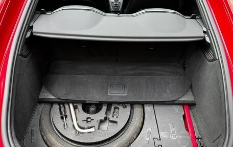 Audi TT, 2015 год, 3 099 999 рублей, 12 фотография