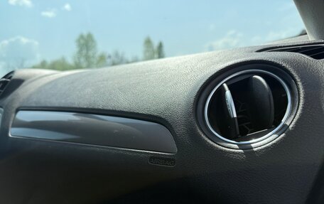 Ford Mondeo IV, 2010 год, 555 000 рублей, 17 фотография