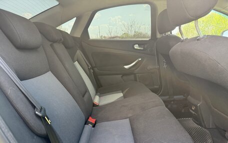 Ford Mondeo IV, 2010 год, 555 000 рублей, 16 фотография