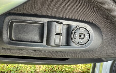 Ford Mondeo IV, 2010 год, 555 000 рублей, 19 фотография