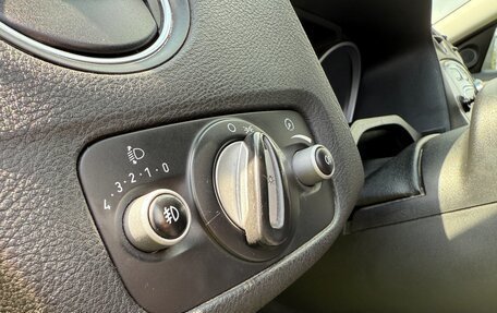 Ford Mondeo IV, 2010 год, 555 000 рублей, 18 фотография