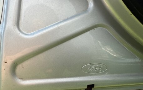 Ford Mondeo IV, 2010 год, 555 000 рублей, 28 фотография