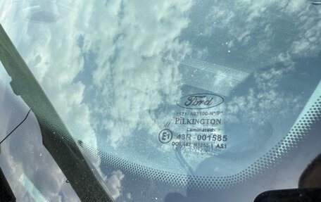 Ford Mondeo IV, 2010 год, 555 000 рублей, 26 фотография