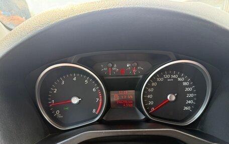 Ford Mondeo IV, 2010 год, 555 000 рублей, 23 фотография