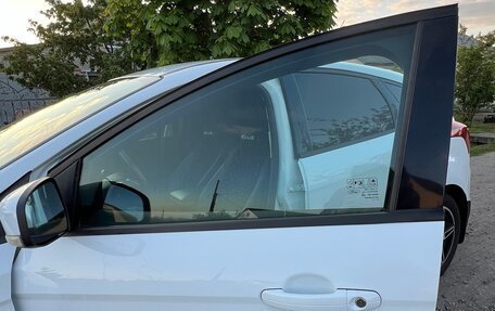 Ford Focus III, 2013 год, 999 000 рублей, 6 фотография