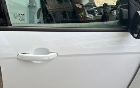 Ford Focus III, 2013 год, 999 000 рублей, 7 фотография