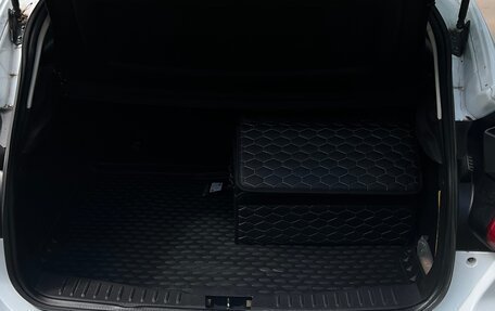 Ford Focus III, 2013 год, 999 000 рублей, 9 фотография