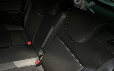 Ford Focus III, 2013 год, 999 000 рублей, 16 фотография