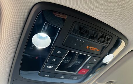 KIA Carnival, 2024 год, 5 990 000 рублей, 16 фотография