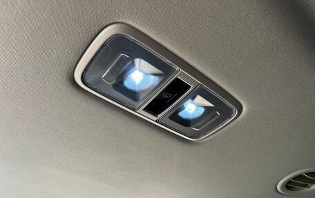 KIA Carnival, 2024 год, 5 990 000 рублей, 24 фотография