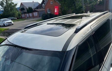 KIA Carnival, 2024 год, 5 990 000 рублей, 8 фотография