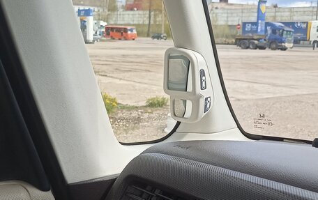 Honda N-BOX II, 2019 год, 990 000 рублей, 19 фотография