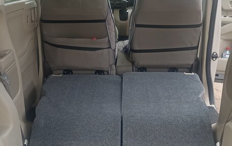 Honda N-BOX II, 2019 год, 990 000 рублей, 24 фотография