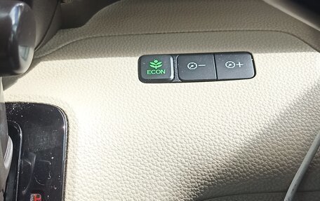 Honda N-BOX II, 2019 год, 990 000 рублей, 15 фотография